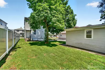 33 Burnet Street, Avenel, NJ 07001 - Photo 29