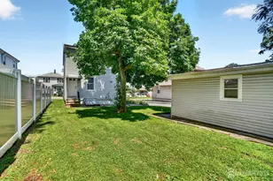 33 Burnet St, Avenel, NJ 07001 - Photo 29
