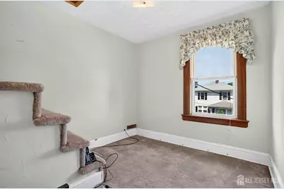 33 Burnet Street, Avenel, NJ 07001 - Photo 5