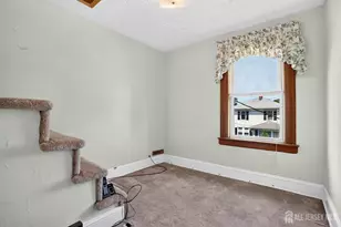 33 Burnet St, Avenel, NJ 07001 - Photo 5