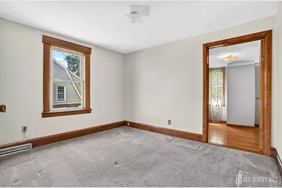 33 Burnet Street, Avenel, NJ 07001 - Photo 15