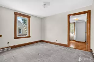 33 Burnet St, Avenel, NJ 07001 - Photo 15