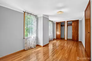 33 Burnet St, Avenel, NJ 07001 - Photo 17