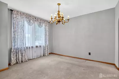 33 Burnet Street, Avenel, NJ 07001 - Photo 13