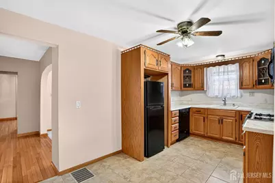 33 Burnet Street, Avenel, NJ 07001 - Photo 7