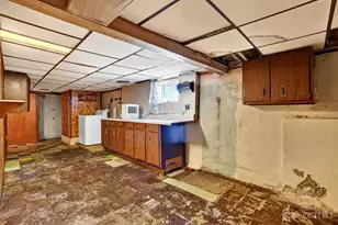 33 Burnet St, Avenel, NJ 07001 - Photo 25