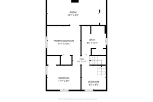 33 Burnet St, Avenel, NJ 07001 - Photo 33