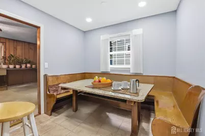 518 Orchard Place, South Amboy, NJ 08879 - Photo 19