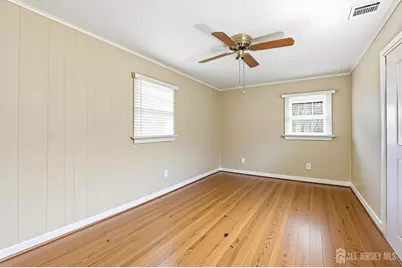 518 Orchard Place, South Amboy, NJ 08879 - Photo 5