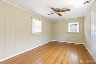 518 Orchard Pl, South Amboy, NJ 08879 - Photo 5