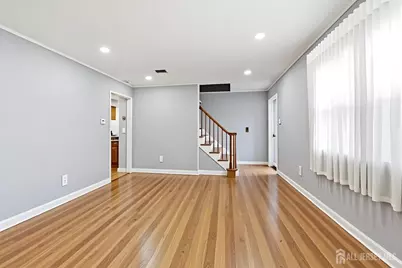 518 Orchard Place, South Amboy, NJ 08879 - Photo 15
