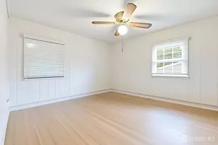 518 Orchard Pl, South Amboy, NJ 08879 - Photo 7