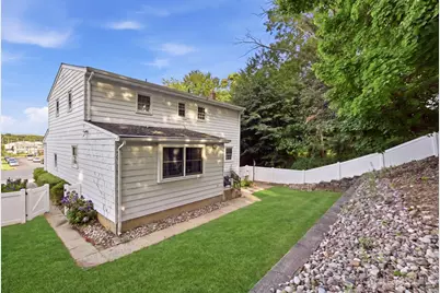 518 Orchard Place, South Amboy, NJ 08879 - Photo 29