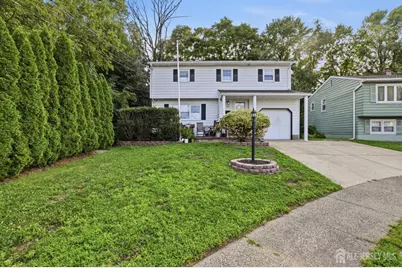 518 Orchard Place, South Amboy, NJ 08879 - Photo 1