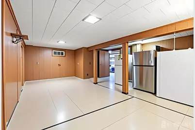 518 Orchard Place, South Amboy, NJ 08879 - Photo 27