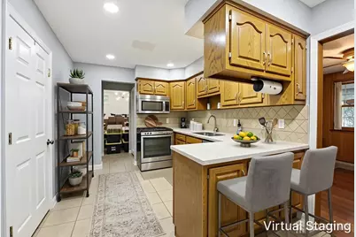 518 Orchard Place, South Amboy, NJ 08879 - Photo 21