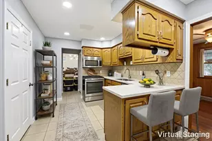 518 Orchard Pl, South Amboy, NJ 08879 - Photo 21