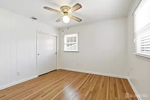 518 Orchard Pl, South Amboy, NJ 08879 - Photo 9