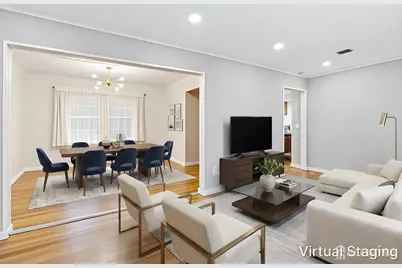 518 Orchard Place, South Amboy, NJ 08879 - Photo 17