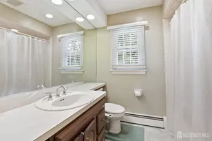 518 Orchard Pl, South Amboy, NJ 08879 - Photo 11