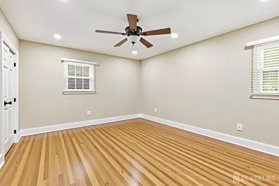 518 Orchard Place, South Amboy, NJ 08879 - Photo 3