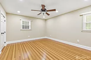 518 Orchard Pl, South Amboy, NJ 08879 - Photo 3