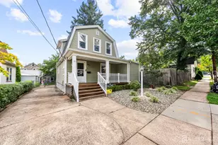 13 Baldwin St, New Brunswick, NJ 08901 - Photo 1