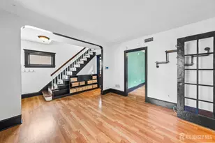 13 Baldwin St, New Brunswick, NJ 08901 - Photo 5
