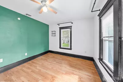 13 Baldwin Street, New Brunswick, NJ 08901 - Photo 13