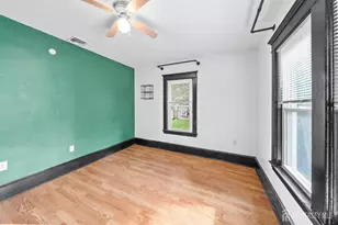 13 Baldwin St, New Brunswick, NJ 08901 - Photo 13