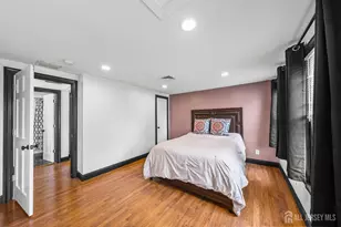 13 Baldwin St, New Brunswick, NJ 08901 - Photo 17