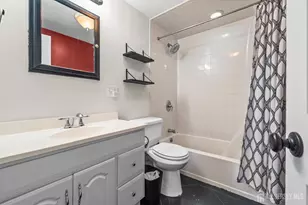 13 Baldwin St, New Brunswick, NJ 08901 - Photo 21