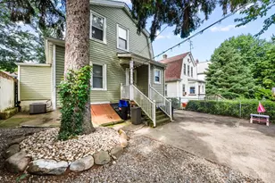 13 Baldwin St, New Brunswick, NJ 08901 - Photo 3