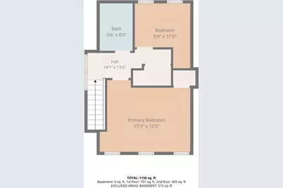 13 Baldwin Street, New Brunswick, NJ 08901 - Photo 25
