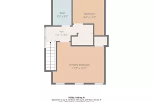13 Baldwin St, New Brunswick, NJ 08901 - Photo 25