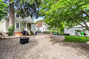 13 Baldwin St, New Brunswick, NJ 08901 - Photo 23