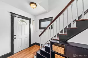 13 Baldwin St, New Brunswick, NJ 08901 - Photo 7