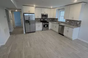 784 Bergen St, Newark, NJ 07108 - Photo 3