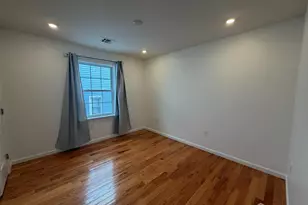 784 Bergen St, Newark, NJ 07108 - Photo 9
