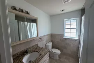 784 Bergen St, Newark, NJ 07108 - Photo 7