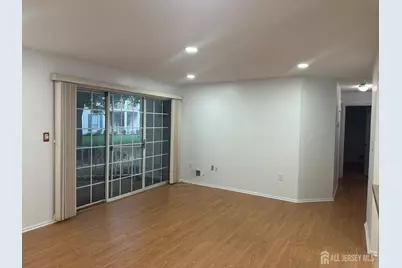 158 Darwin Lane, North Brunswick Township, NJ 08902 - Photo 1