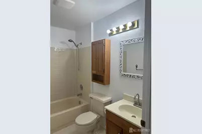 158 Darwin Lane, North Brunswick Township, NJ 08902 - Photo 7