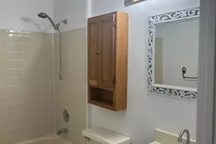 158 Darwin Ln, North Brunswick Township, NJ 08902 - Photo 7