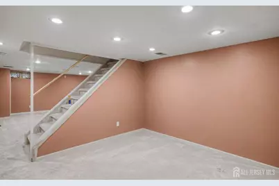 1901 Deerfield Drive, Edison, NJ 08820 - Photo 11