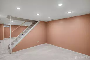 1901 Deerfield Dr, Edison, NJ 08820 - Photo 11