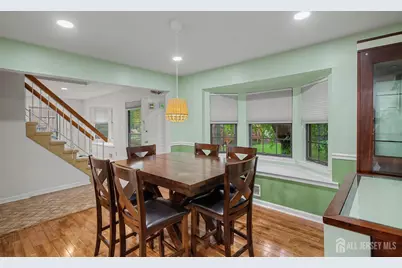 1901 Deerfield Drive, Edison, NJ 08820 - Photo 3