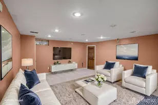 1901 Deerfield Dr, Edison, NJ 08820 - Photo 9