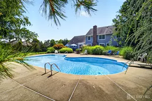 46 Waverly Pl, South Brunswick Township, NJ 08852 - Photo 49