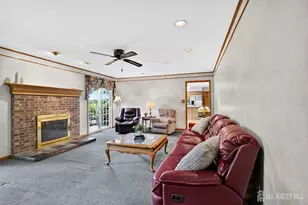 46 Waverly Pl, South Brunswick Township, NJ 08852 - Photo 29
