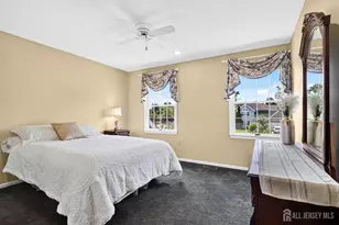46 Waverly Pl, South Brunswick Township, NJ 08852 - Photo 41
